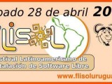 FLISOL 2012