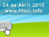 FLISOL 2010