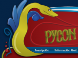 PyCon Argentina 2012