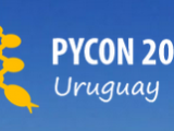 Pycon Uruguay 2012