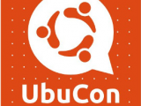 UbuCon Latinoamérica 2013 – 7 y 8 de Junio 2013